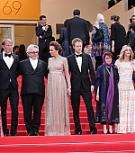 Filename=CannesGala_Arrivals067.jpg
Filesize=142KiB
Dimensions=1200x774
Date added=Jun 03, 2016 CannesGala_Arrivals067.jpg