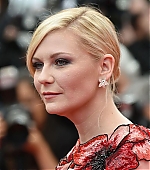 Filename=CannesGala_Arrivals076.jpg
Filesize=93KiB
Dimensions=1200x800
Date added=Jun 03, 2016 CannesGala_Arrivals076.jpg