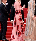 Filename=CannesGala_Arrivals081.jpg
Filesize=129KiB
Dimensions=800x1200
Date added=Jun 03, 2016 CannesGala_Arrivals081.jpg