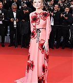 Filename=CannesGala_Arrivals083.jpg
Filesize=119KiB
Dimensions=800x1200
Date added=Jun 03, 2016 CannesGala_Arrivals083.jpg