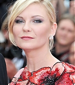 Filename=CannesGala_Arrivals086.jpg
Filesize=115KiB
Dimensions=800x1200
Date added=Jun 03, 2016 CannesGala_Arrivals086.jpg