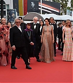 Filename=CannesGala_Arrivals091.jpg
Filesize=118KiB
Dimensions=1200x800
Date added=Jun 03, 2016 CannesGala_Arrivals091.jpg