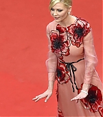 Filename=CannesGala_Arrivals096.jpg
Filesize=72KiB
Dimensions=870x1200
Date added=Jun 03, 2016 CannesGala_Arrivals096.jpg