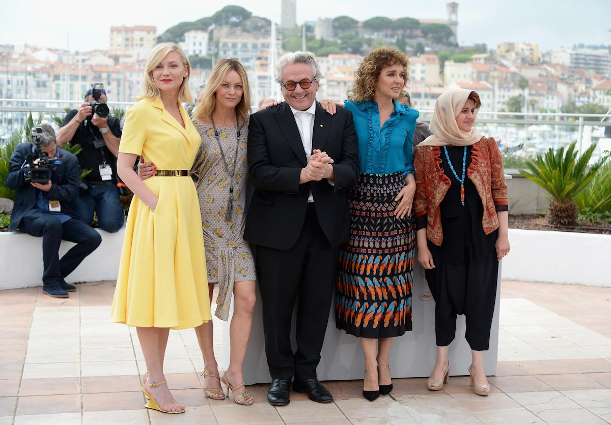 CannesJury_Photocall007.jpg