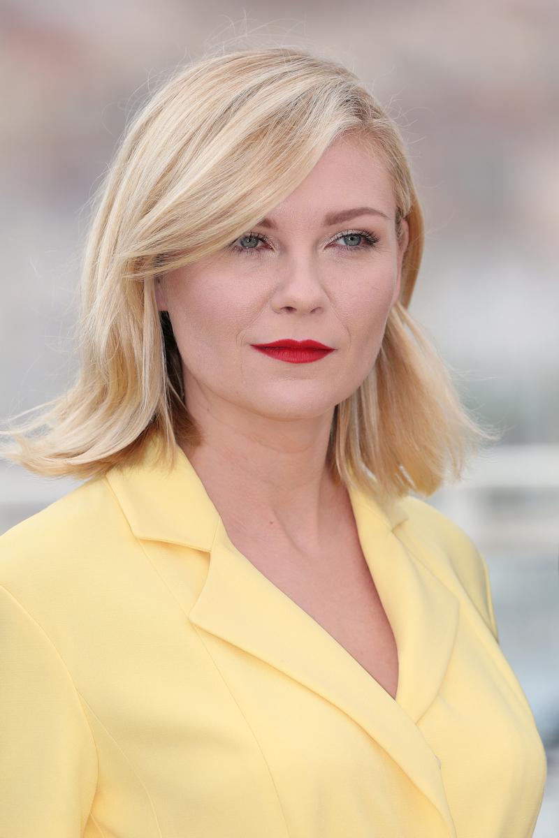 CannesJury_Photocall070.jpg