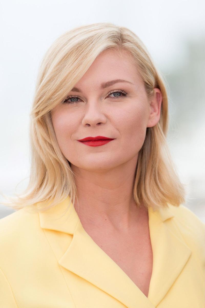 CannesJury_Photocall090.jpg
