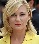 Filename=CannesJury_Photocall006.jpg
Filesize=98KiB
Dimensions=847x1200
Date added=May 12, 2016 CannesJury_Photocall006.jpg