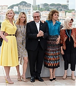 Filename=CannesJury_Photocall007.jpg
Filesize=136KiB
Dimensions=1200x836
Date added=May 12, 2016 CannesJury_Photocall007.jpg