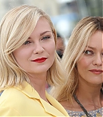 Filename=CannesJury_Photocall015.jpg
Filesize=97KiB
Dimensions=1200x800
Date added=May 12, 2016 CannesJury_Photocall015.jpg