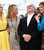 Filename=CannesJury_Photocall017.jpg
Filesize=142KiB
Dimensions=1200x800
Date added=May 12, 2016 CannesJury_Photocall017.jpg