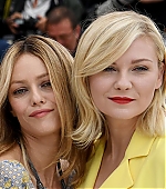 Filename=CannesJury_Photocall027.jpg
Filesize=138KiB
Dimensions=1200x941
Date added=May 12, 2016 CannesJury_Photocall027.jpg