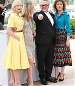 Filename=CannesJury_Photocall028.jpg
Filesize=157KiB
Dimensions=871x1200
Date added=May 12, 2016 CannesJury_Photocall028.jpg