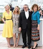 Filename=CannesJury_Photocall040.jpg
Filesize=127KiB
Dimensions=800x1200
Date added=May 30, 2016 CannesJury_Photocall040.jpg
