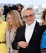 Filename=CannesJury_Photocall045.jpg
Filesize=112KiB
Dimensions=1200x800
Date added=May 30, 2016 CannesJury_Photocall045.jpg