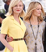 Filename=CannesJury_Photocall046.jpg
Filesize=147KiB
Dimensions=900x1200
Date added=May 30, 2016 CannesJury_Photocall046.jpg