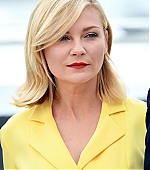 Filename=CannesJury_Photocall050.jpg
Filesize=74KiB
Dimensions=800x1200
Date added=May 30, 2016 CannesJury_Photocall050.jpg