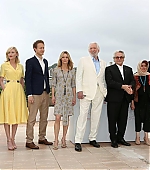 Filename=CannesJury_Photocall051.jpg
Filesize=105KiB
Dimensions=1200x800
Date added=May 30, 2016 CannesJury_Photocall051.jpg