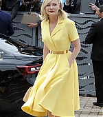 Filename=CannesJury_Photocall056.jpg
Filesize=113KiB
Dimensions=800x1200
Date added=May 30, 2016 CannesJury_Photocall056.jpg