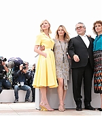 Filename=CannesJury_Photocall063.jpg
Filesize=101KiB
Dimensions=1200x877
Date added=May 30, 2016 CannesJury_Photocall063.jpg