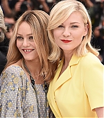 Filename=CannesJury_Photocall066.jpg
Filesize=170KiB
Dimensions=956x1200
Date added=May 30, 2016 CannesJury_Photocall066.jpg