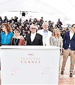 Filename=CannesJury_Photocall067.jpg
Filesize=133KiB
Dimensions=1200x800
Date added=May 30, 2016 CannesJury_Photocall067.jpg