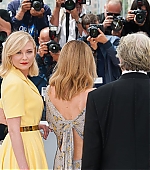 Filename=CannesJury_Photocall073.jpg
Filesize=124KiB
Dimensions=1200x800
Date added=May 30, 2016 CannesJury_Photocall073.jpg