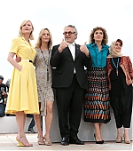 Filename=CannesJury_Photocall079.jpg
Filesize=98KiB
Dimensions=1200x852
Date added=May 30, 2016 CannesJury_Photocall079.jpg