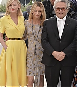 Filename=CannesJury_Photocall080.jpg
Filesize=109KiB
Dimensions=800x1200
Date added=May 30, 2016 CannesJury_Photocall080.jpg