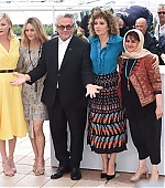 Filename=CannesJury_Photocall087.jpg
Filesize=136KiB
Dimensions=1200x800
Date added=May 30, 2016 CannesJury_Photocall087.jpg