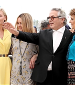 Filename=CannesJury_Photocall093.jpg
Filesize=134KiB
Dimensions=1200x800
Date added=May 30, 2016 CannesJury_Photocall093.jpg