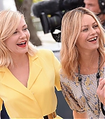 Filename=CannesJury_Photocall097.jpg
Filesize=154KiB
Dimensions=1200x874
Date added=May 30, 2016 CannesJury_Photocall097.jpg
