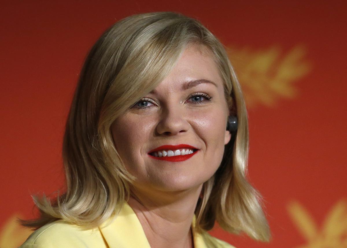 CannesJury_PressConference08.jpg