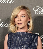 ChopardTrophy03.jpg