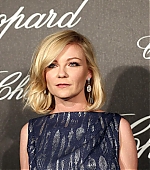 Filename=ChopardTrophy22.jpg
Filesize=116KiB
Dimensions=1200x800
Date added=May 15, 2016 ChopardTrophy22.jpg