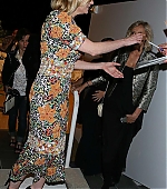 VanityFair_CannesDinner02.jpg