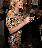 VanityFair_CannesDinner03.jpg