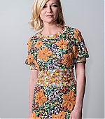 VanityFair_CannesDinner06.jpg
