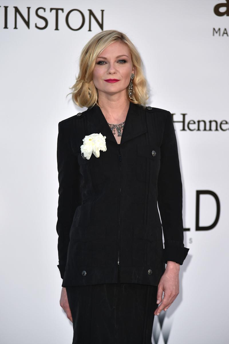 AmfarGala2016_60.jpg