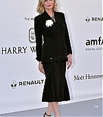 AmfarGala2016_39.jpg
