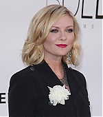 Filename=AmfarGala2016_42.jpg
Filesize=71KiB
Dimensions=1018x1200
Date added=Jun 17, 2016 AmfarGala2016_42.jpg