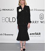 Filename=AmfarGala2016_45.jpg
Filesize=59KiB
Dimensions=800x1200
Date added=Jun 17, 2016 AmfarGala2016_45.jpg