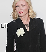 Filename=AmfarGala2016_52.jpg
Filesize=65KiB
Dimensions=800x1200
Date added=Jun 17, 2016 AmfarGala2016_52.jpg