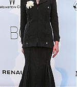 Filename=AmfarGala2016_55.jpg
Filesize=50KiB
Dimensions=584x1200
Date added=Jun 17, 2016 AmfarGala2016_55.jpg