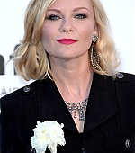 Filename=AmfarGala2016_62.jpg
Filesize=71KiB
Dimensions=772x1200
Date added=Jun 17, 2016 AmfarGala2016_62.jpg