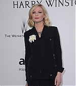 Filename=AmfarGala2016_70.jpg
Filesize=43KiB
Dimensions=800x1200
Date added=Jun 17, 2016 AmfarGala2016_70.jpg