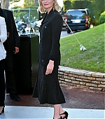 Filename=AmfarGala2016_77.jpg
Filesize=92KiB
Dimensions=800x1200
Date added=Jun 17, 2016 AmfarGala2016_77.jpg