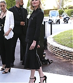 Filename=AmfarGala2016_78.jpg
Filesize=96KiB
Dimensions=800x1200
Date added=Jun 17, 2016 AmfarGala2016_78.jpg