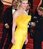 Filename=NeonDemon_CannesPremiere044.jpg
Filesize=93KiB
Dimensions=900x1200
Date added=Jun 20, 2016 NeonDemon_CannesPremiere044.jpg