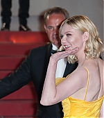 Filename=NeonDemon_CannesPremiere052.jpg
Filesize=61KiB
Dimensions=1200x800
Date added=Jun 20, 2016 NeonDemon_CannesPremiere052.jpg