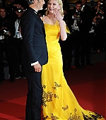 Filename=NeonDemon_CannesPremiere053.jpg
Filesize=88KiB
Dimensions=800x1200
Date added=Jun 20, 2016 NeonDemon_CannesPremiere053.jpg